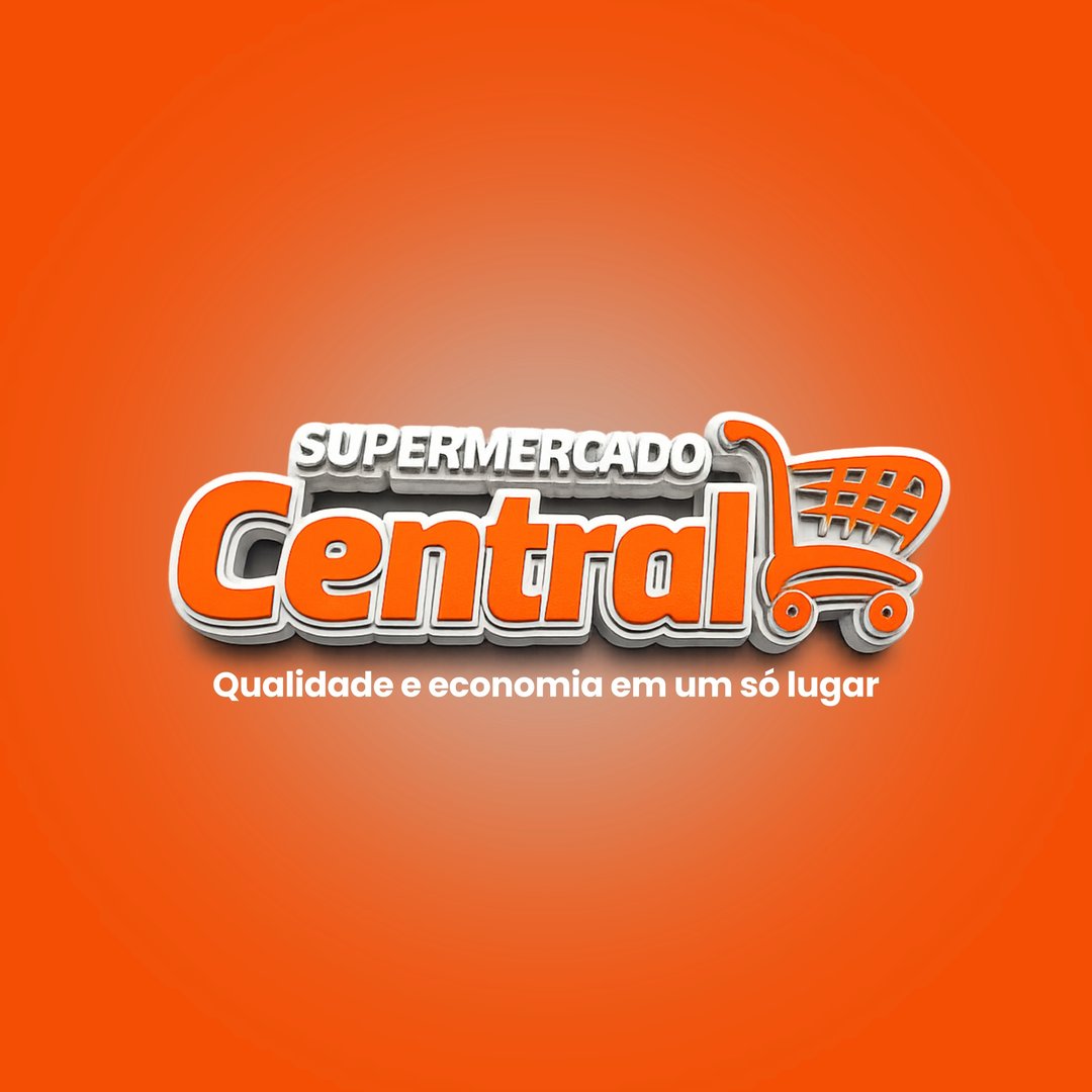 Caixa Econômica